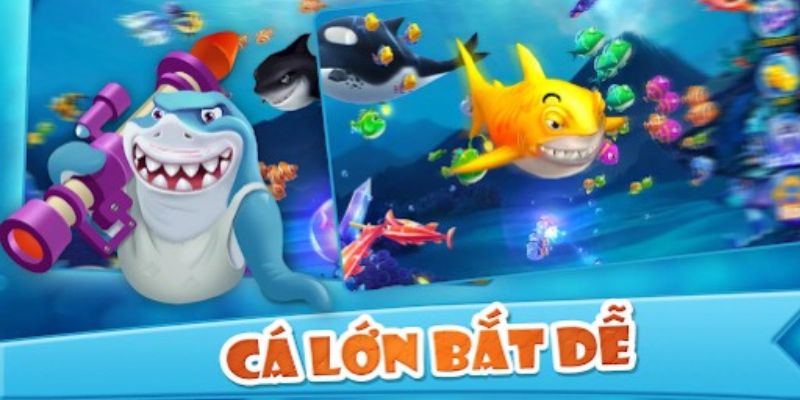 Bắn cá bingo - Chinh phục vua cá và rinh về thưởng lớn 3 Thủ tục đăng ký tài khoản để chơi bắn cá bingo tại HB88