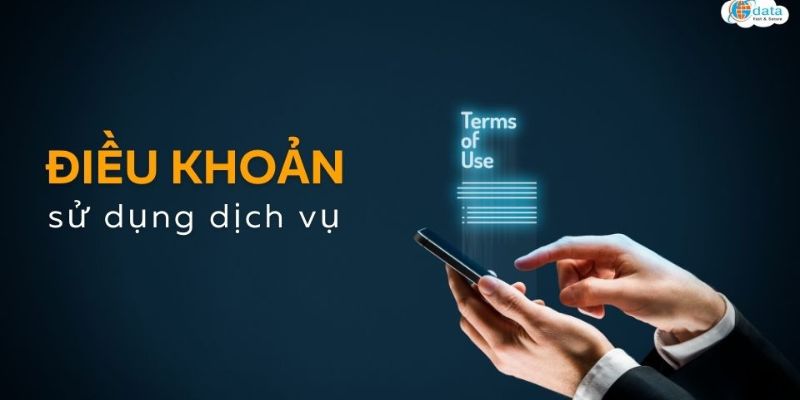 Điều kiện và điều khoản HB88 2 Tìm hiểu trách nhiệm và quyền hạn của người chơi