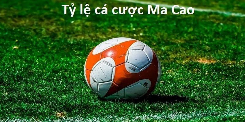 Kèo Ma Cao: Cách chơi và chiến lược thắng lợi hiệu quả! 3 Tìm hiểu tỷ lệ cược và xác suất trong kèo Ma Cao