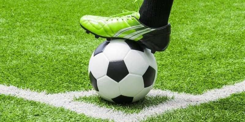 Kèo Ma Cao: Cách chơi và chiến lược thắng lợi hiệu quả! 4 Những mẹo đặt cược kèo Macao hiệu quả tại HB88