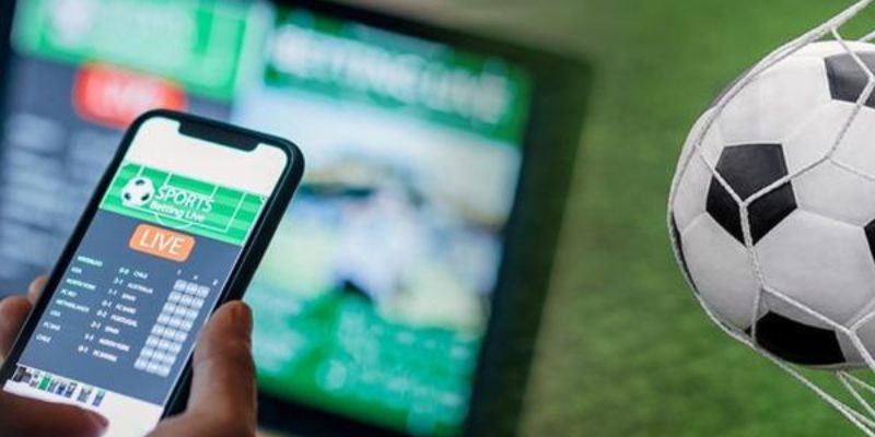 Tỷ lệ cá độ bóng đá: Hiểu rõ để đặt cược hiệu quả! 3 Chi tiết cách đọc và phân tích tỷ lệ cá độ bóng đá HB88