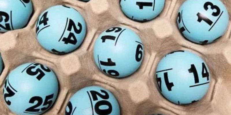 Bạch thủ lô kép: Chia sẻ chiến lược và mẹo chơi hiệu quả! 4 Kinh nghiệm giúp bạn có thể tăng khả năng chiến thắng bạch thủ lô