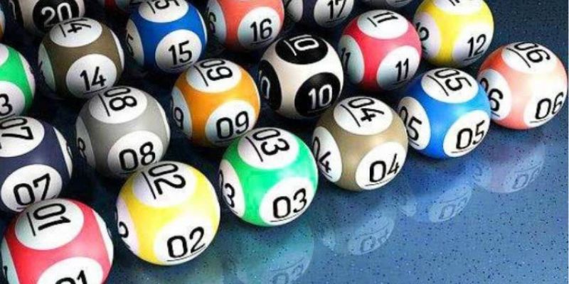 Cách tạo dàn đề 3 càng - Bí quyết chơi lô đề cực thành công 2 cach tao dan de 3 cang 1