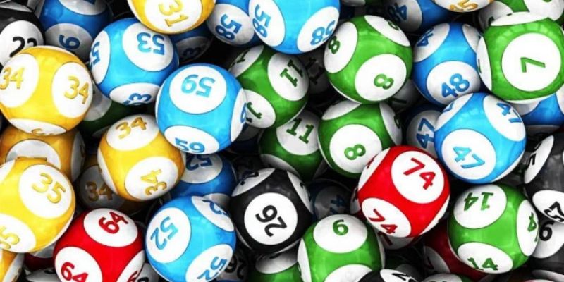 Cách tạo dàn đề 3 càng - Bí quyết chơi lô đề cực thành công 3 cach tao dan de 3 cang 3