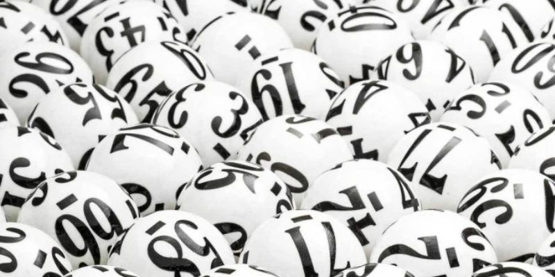 Hướng dẫn cách tính tiền lô đề: Đơn giản và dễ hiểu! 4 cach tinh tien lo de 3