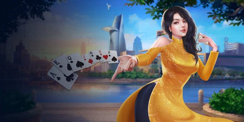 Game bài đổi thưởng tặng tiền khởi nghiệp HB88: Cơ hội đổi đời! 3 Cách nhận tiền tại game bài đổi thưởng tặng tiền khởi nghiệp