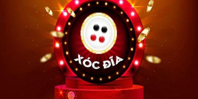 Kinh nghiệm chơi xóc đĩa HB88: Bí quyết thắng dễ dàng hơn! 4 Lưu ý những điều sau đây khi bắt đầu chơi xóc đĩa trực tuyến tại HB88