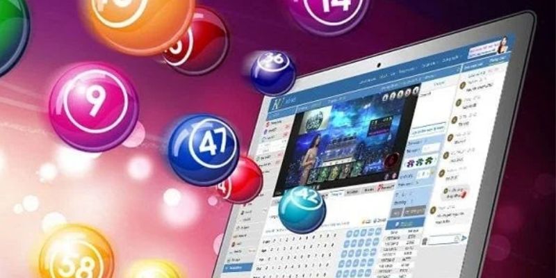 Kinh nghiệm lô đề bạc nhớ - Chia sẻ từ lô thủ chuyên nghiệp 4 Một vài thủ thuật giúp bạn tối ưu hóa kinh nghiệm lô đề bạc nhớ tại nhà cái