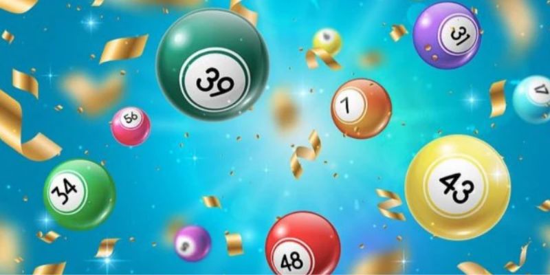 Kinh nghiệm lô đề bạc nhớ - Chia sẻ từ lô thủ chuyên nghiệp 3 Kinh nghiệm lô đề bạc nhớ được sử dụng tại HB88