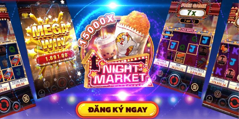 Nổ hũ đổi thẻ: Thế giới giải trí với phần thưởng hấp dẫn 3 Top game nổ hũ được ưa chuộng nhất tại HB88