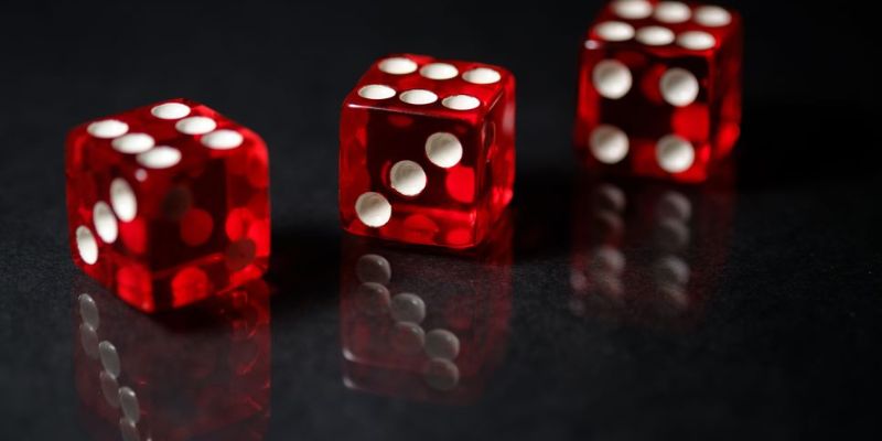 Tài xỉu online uy tín: Chọn địa chỉ chơi an toàn và tin cậy! 2 Những loại hình tài xỉu online uy tín phổ biến nhất tại HB88